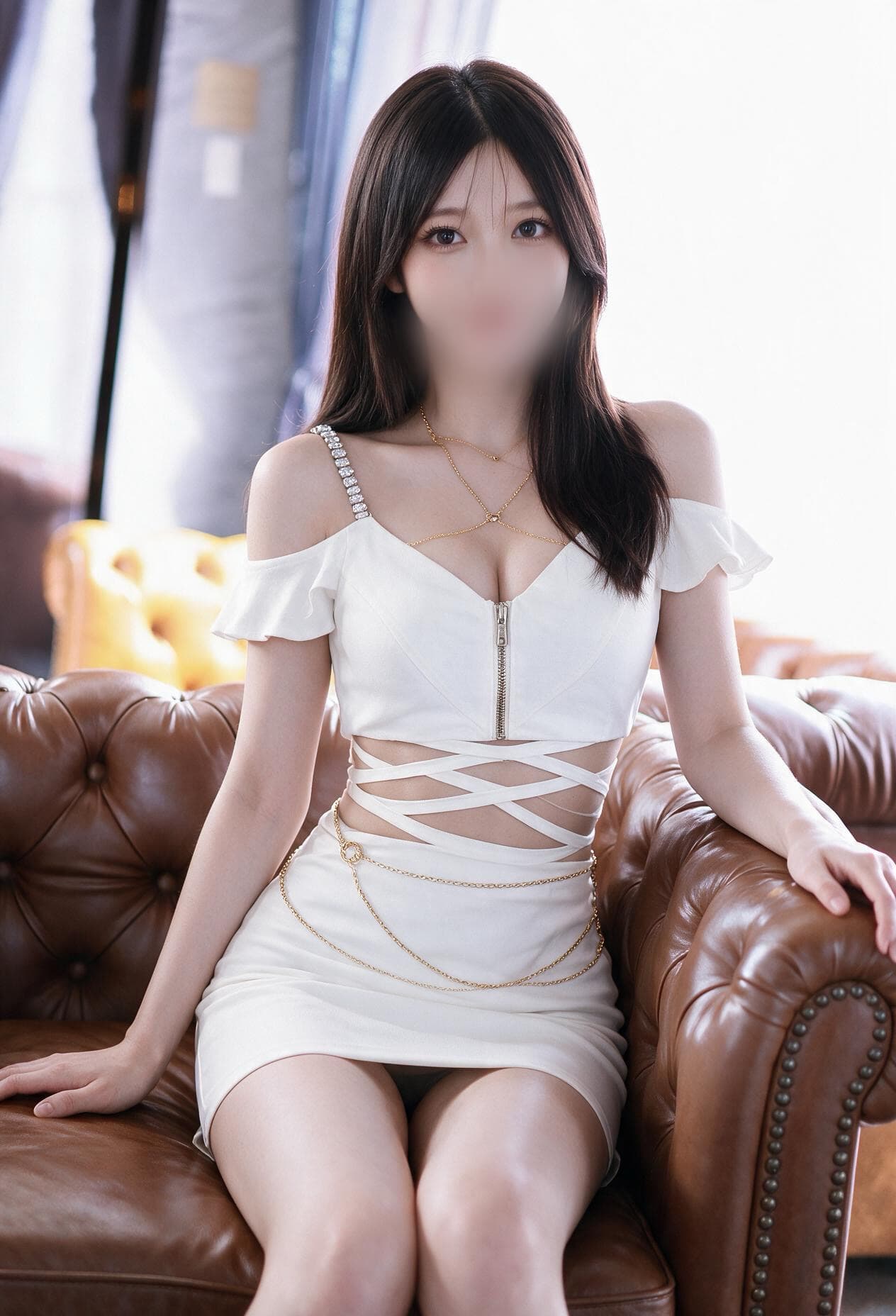 倉科 まみ