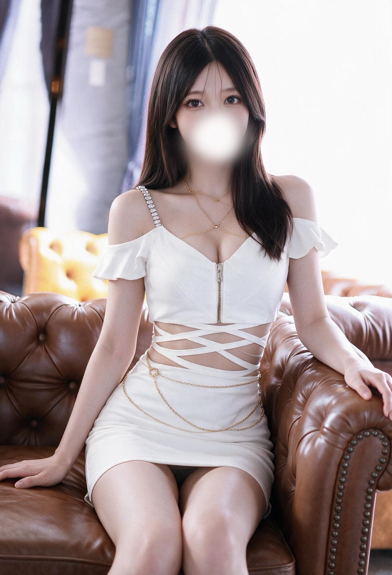 倉科 まみ