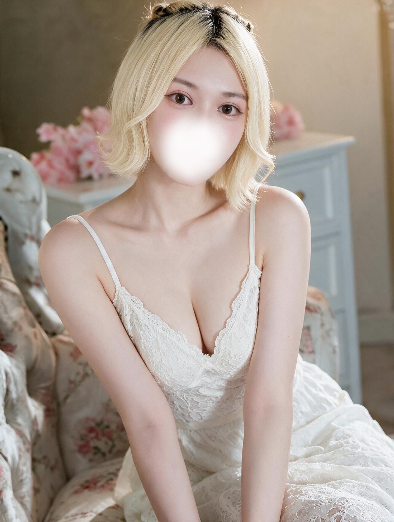 吉田 みづき