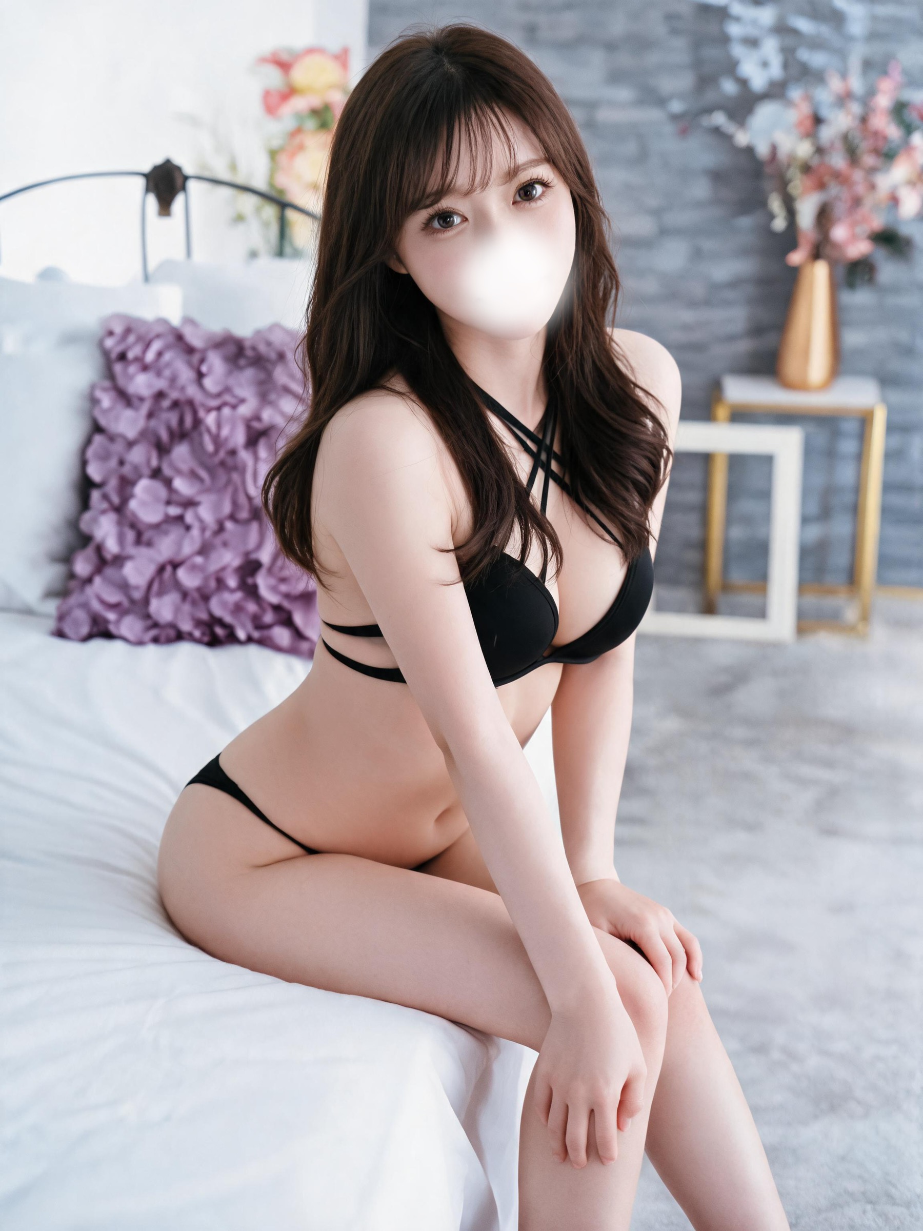 湯浅 佳奈