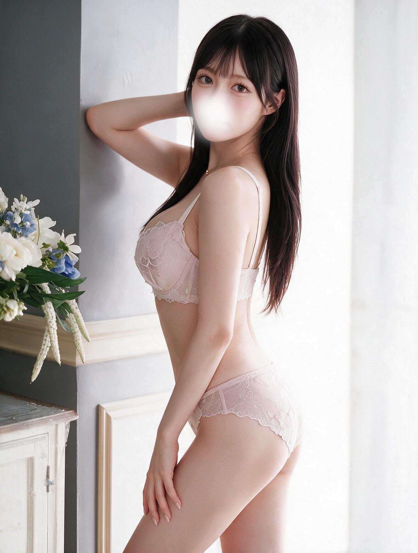 桜木 れい