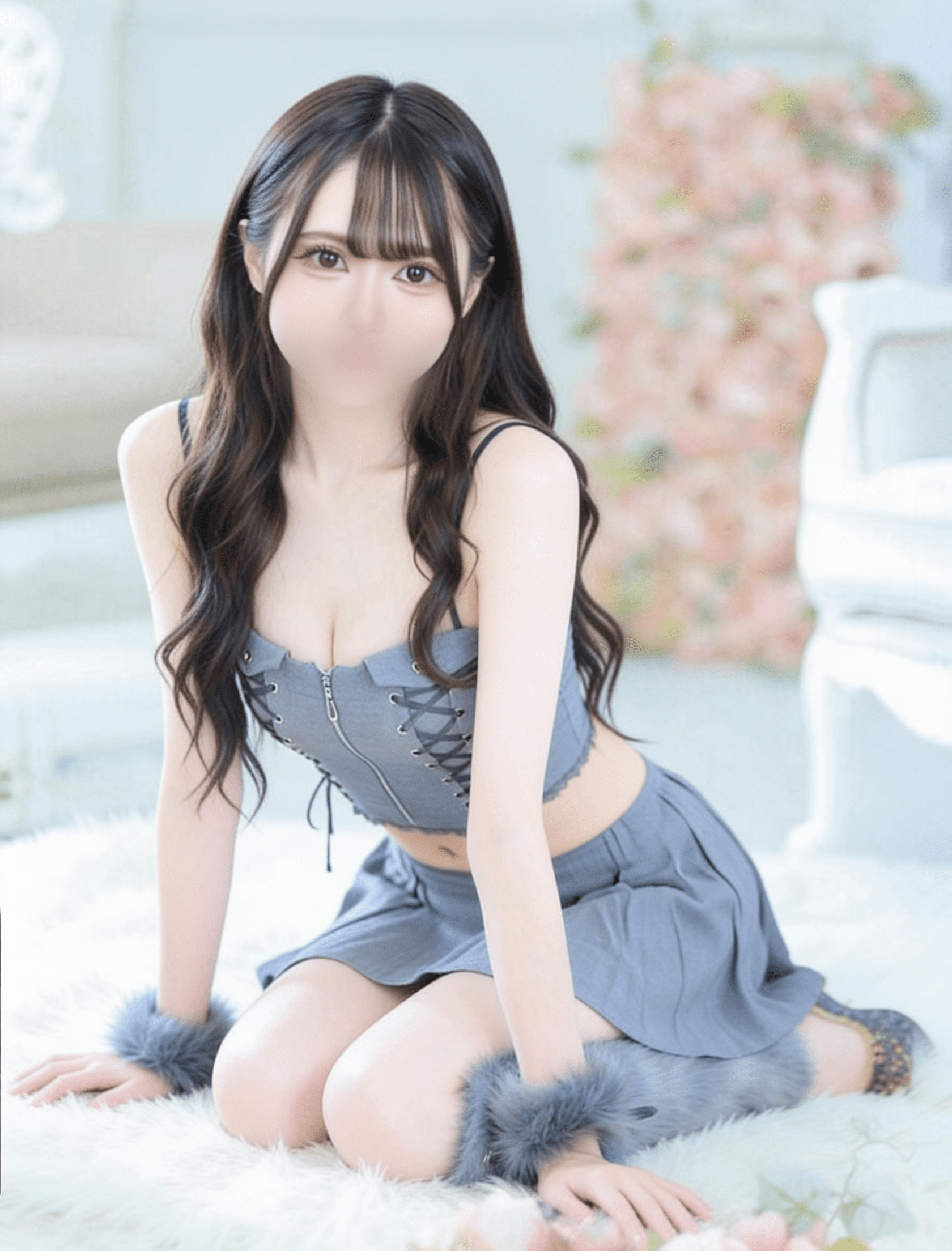 天音 瑠璃